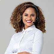 周边供应链管理