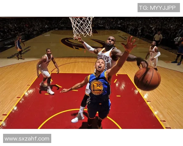 09点整直播骑士对阵勇士精彩赛事全程回顾与分析