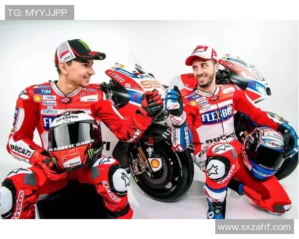 0910赛季热火与骑士的精彩对决回顾与分析