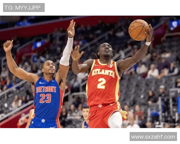 07年骑士与活塞经典对决全场录像回顾与精彩瞬间分析