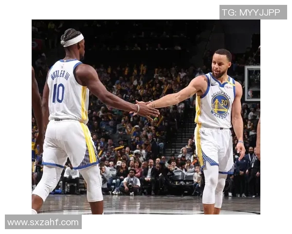 10月29日勇士对阵篮网精彩比赛视频回顾与分析