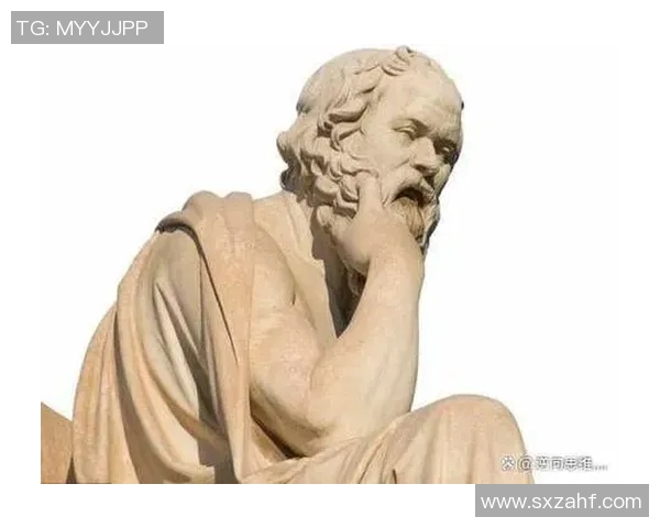 俱乐与自由队的精彩对决揭示了团队合作与个人自由的深刻哲学思考