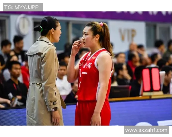 八一女篮对阵广东精彩视频回顾与赛后分析全景呈现