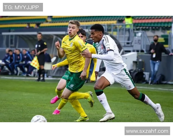 克鲁与什鲁斯的对决：探索两者之间的深层次对比与启示