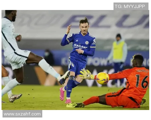 切尔西与莱斯特城精彩对决全场录播回顾与分析