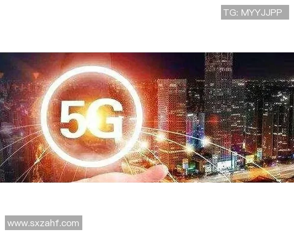 代怀博的崛起与挑战：探索新兴行业中的机遇与风险分析