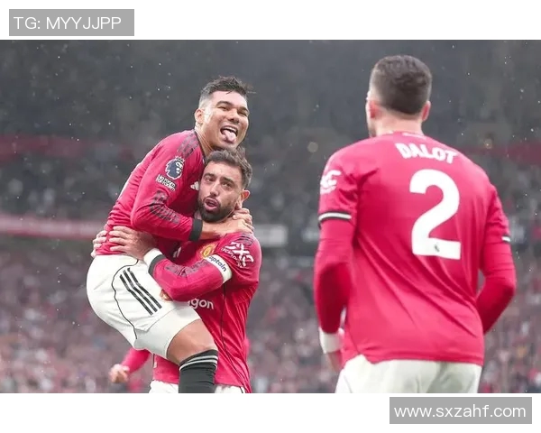 伯恩利与布莱顿激战成和双方各取一分的精彩赛后分析