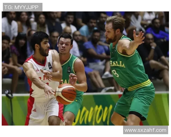 伊朗男篮与韩国激战正酣比分揭晓引发球迷热议