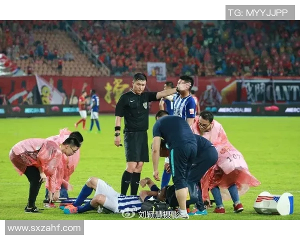 伊拉克篮球对决加拿大球队精彩赛事回顾与分析