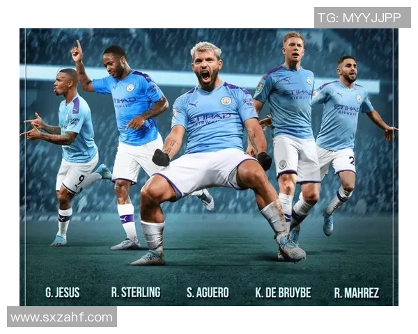 内卡萨与维拉激战正酣谁能在这场对决中笑到最后