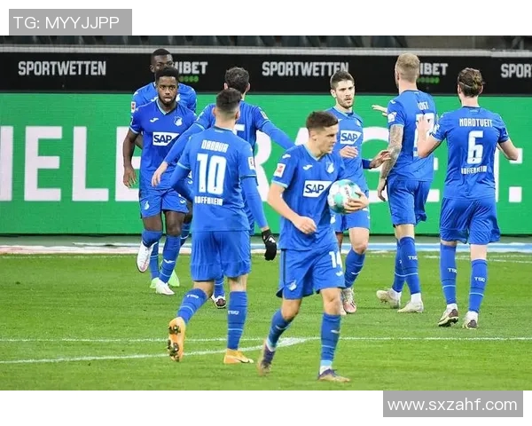 利物浦主场迎战霍芬海姆首回合较量精彩回顾与分析