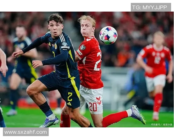 利兹联主场迎战富勒姆争夺英超宝贵积分的焦点之战