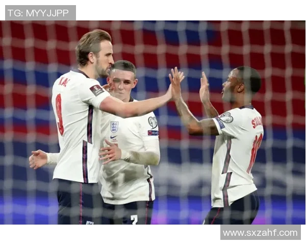 华沙军团与哥罗纳的激烈对决揭示波兰足球新格局