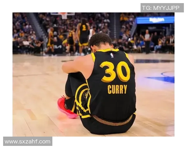 勇士与灰熊激战正酣360直播全程回放精彩瞬间尽在眼前