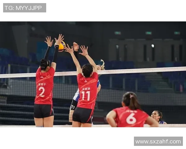 北京与江苏半决赛激战正酣谁将晋级决赛争夺冠军荣耀