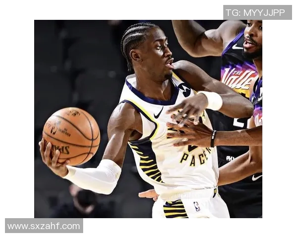 卡里斯勒韦尔在NBA赛场上的成长与突破之路探讨