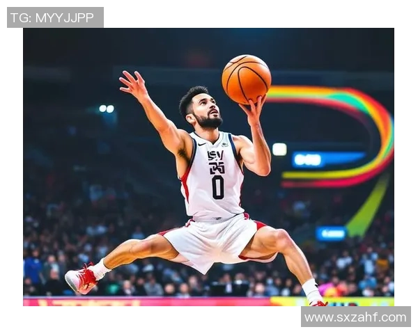 吉米巴特勒的篮球之路：从默默无闻到NBA超级巨星的辉煌历程