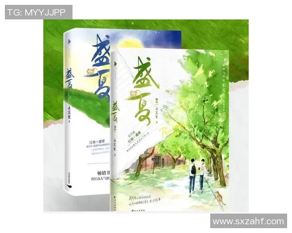 原帅：从青涩少年到舞台巨星的成长之路与音乐梦想的追寻