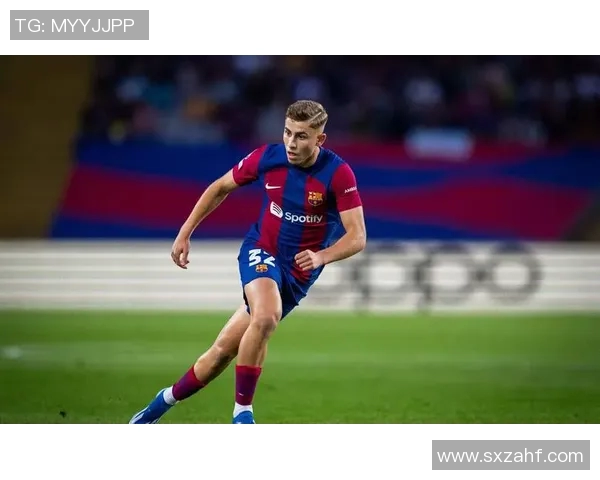 哈维正式宣布赛季结束后离任巴萨亟需注入新动力与活力