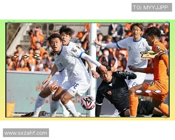 哥伦比亚与日本激战在即谁将赢得这场精彩对决