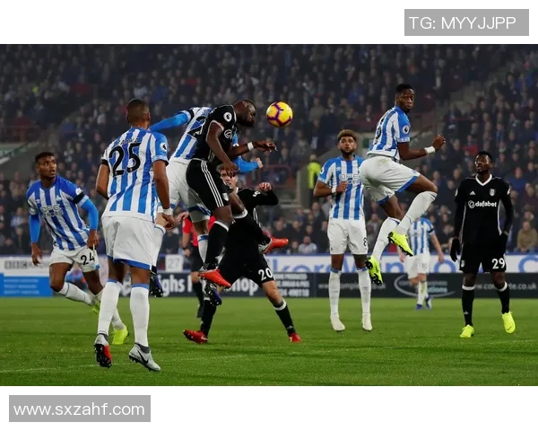 哈德斯与狼队精彩对决直播全程回顾与赛后分析