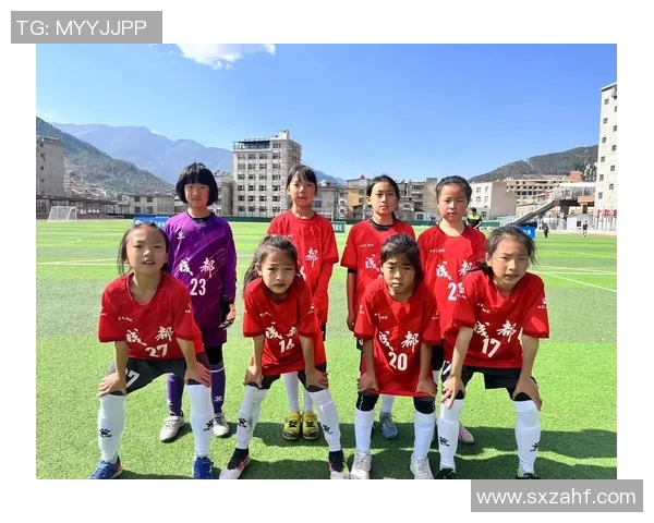 嘉定城发与北体的激烈对决展现足球魅力与团队精神的精彩碰撞