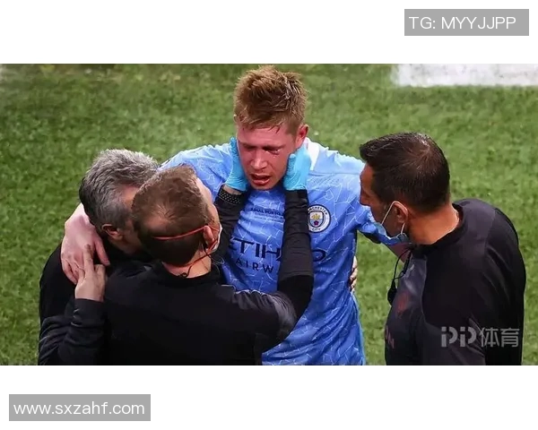 吕迪格：从德甲新星到国际赛场的坚韧防线之旅