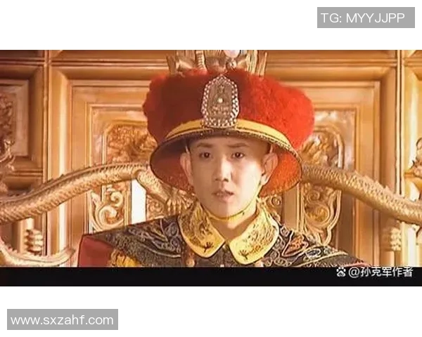 史鸿飞的传奇人生与不屈奋斗精神的启示与反思