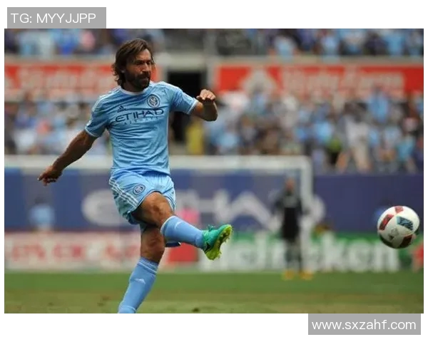 盐城湖与芝加哥比赛分析及胜负推荐策略分享