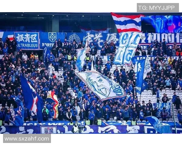 申花与富力历届交锋历史比分回顾及精彩瞬间分析 申花与富力历届交锋历史比分回顾及精彩瞬间分析