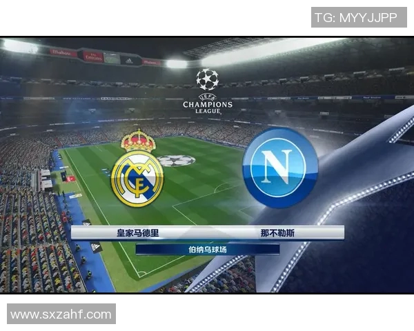 皇马与利物浦激战正酣实况比分实时更新与精彩回顾 皇马与利物浦激战正酣实况比分实时更新与精彩回顾