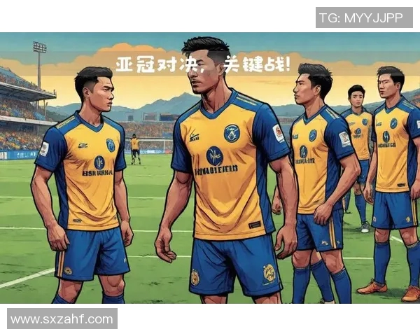 科维良与马夫拉激战正酣争夺积分榜关键位置的精彩对决 科维良与马夫拉激战正酣争夺积分榜关键位置的精彩对决