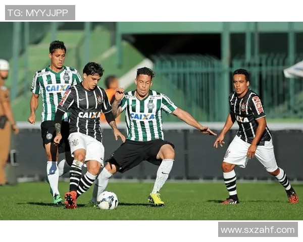 科林蒂安与独立的激烈对决揭示足球战术与团队精神的完美结合 科林蒂安与独立的激烈对决揭示足球战术与团队精神的完美结合