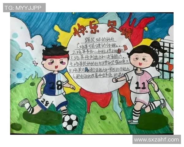 神户胜利与满水鼓动的激烈对决展现足球魅力与团队精神