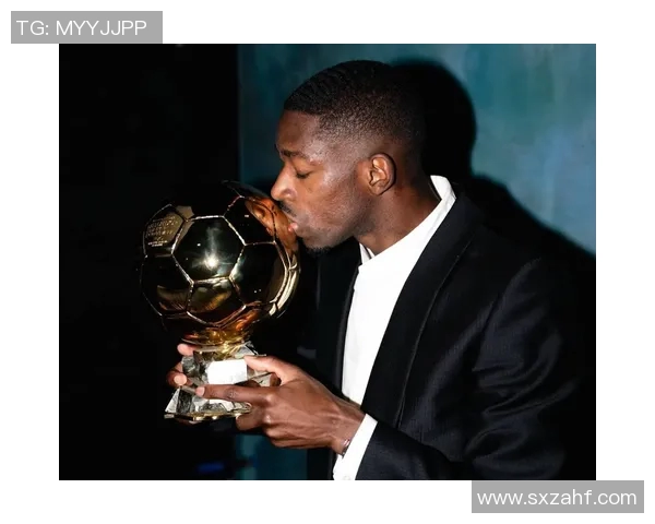 登贝莱在球场上的精彩表现引发热议球迷期待他带领球队再创辉煌