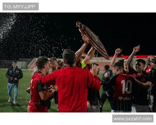 瑞士与直布罗陀精彩对决比分揭晓赛后分析与精彩瞬间回顾 瑞士与直布罗陀精彩对决比分揭晓赛后分析与精彩瞬间回顾