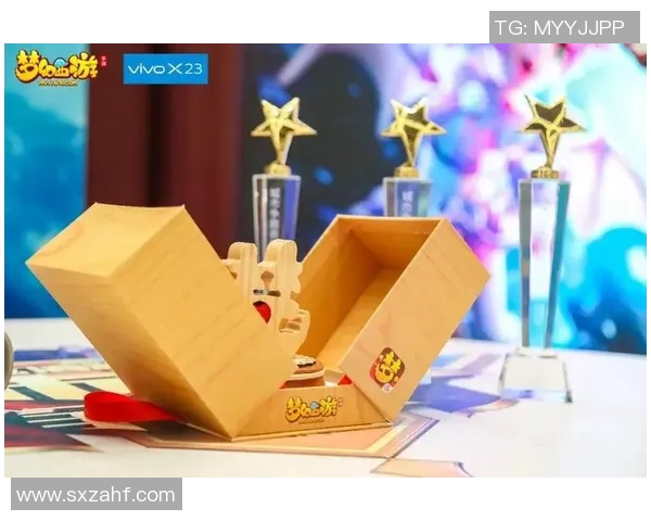 瓦斯科与竞技的精彩对决直播全程回顾与分析 瓦斯科与竞技的精彩对决直播全程回顾与分析