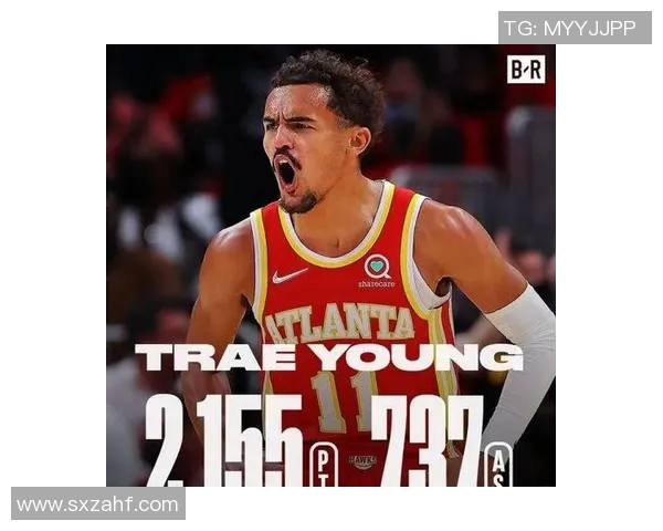 竞彩老鹰与黄蜂激战在即球迷期待精彩对决与精彩表现 竞彩老鹰与黄蜂激战在即球迷期待精彩对决与精彩表现