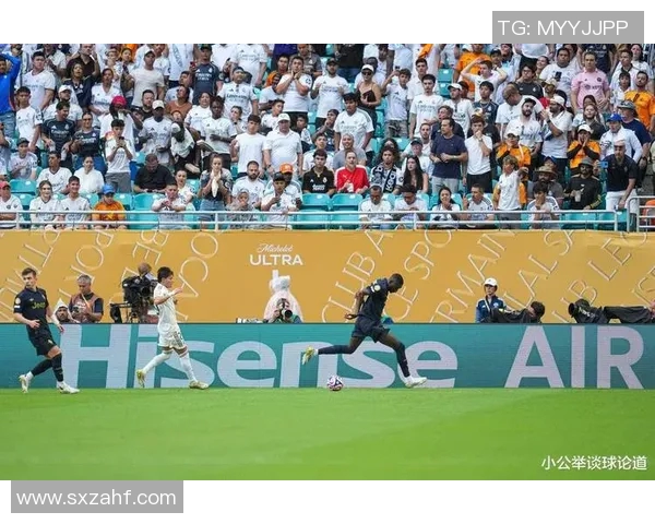 罗马与皇马对决时间揭晓球迷期待精彩赛事一触即发