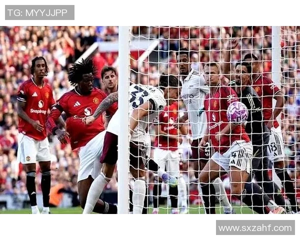 米兰与曼联的对决结果揭晓谁将笑到最后赢得比赛胜利 米兰与曼联的对决结果揭晓谁将笑到最后赢得比赛胜利