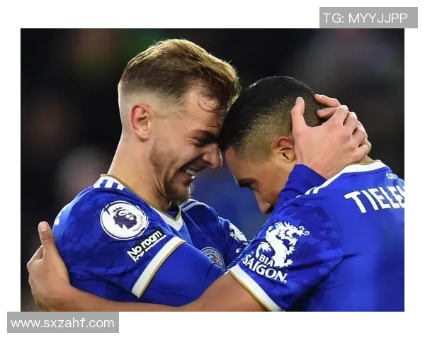 纽卡斯联主场迎战莱斯特城双方争夺英超宝贵积分之战 纽卡斯联主场迎战莱斯特城双方争夺英超宝贵积分之战