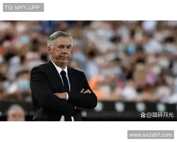 罗德里戈的成长之路：从青涩少年到足球明星的蜕变与奋斗