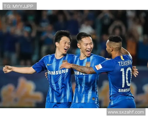 苏宁对阵河南建业精彩直播回顾及赛后分析全方位解读 苏宁对阵河南建业精彩直播回顾及赛后分析全方位解读