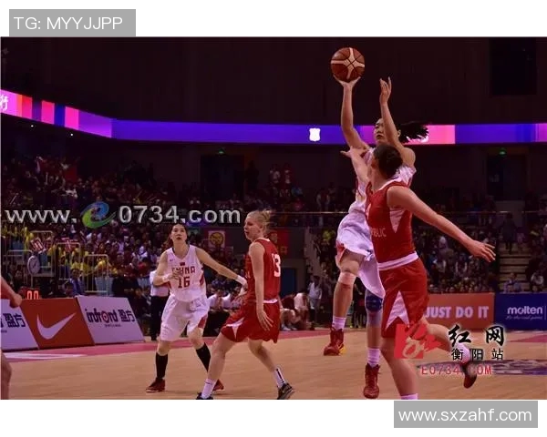 英格兰与捷克激战回顾2019年3月23日精彩瞬间与赛后分析