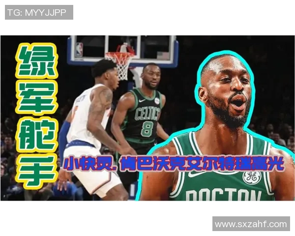 肯萨斯竞技迎战蒙特瑞期待精彩对决与激烈碰撞 肯萨斯竞技迎战蒙特瑞期待精彩对决与激烈碰撞