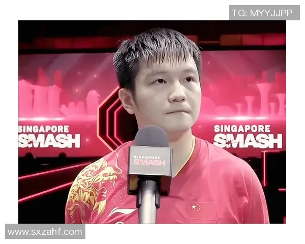 维利法与索肖激战正酣谁能在这场较量中笑到最后