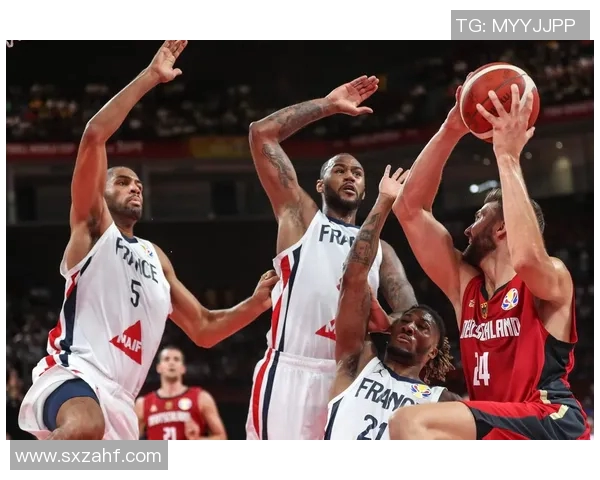 美国与法国篮球对决分析大小分数据及趋势探讨