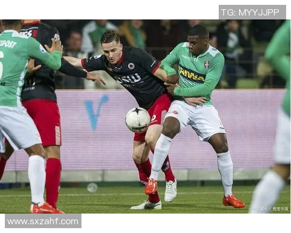 精英队与阿贾青年队比赛前瞻分析及胜负预测展望