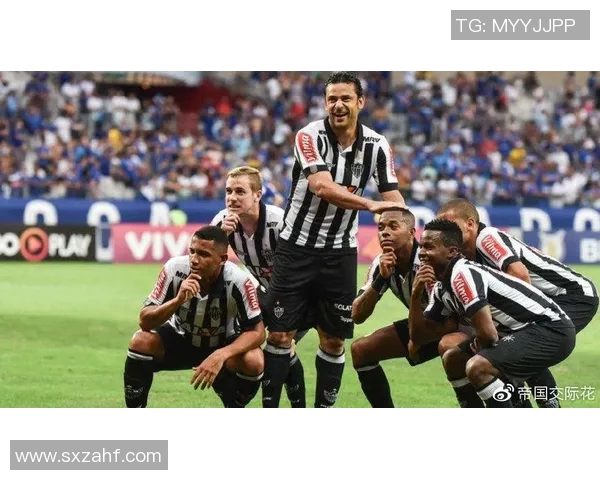 米竞技与克鲁塞罗激战正酣谁能在这场较量中笑到最后