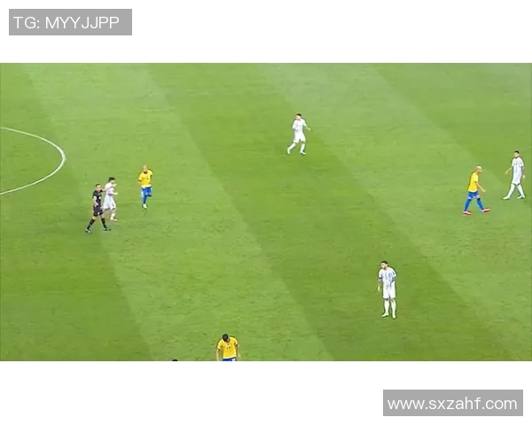 西班牙与阿根廷精彩对决录像回放全程分析与精彩瞬间分享